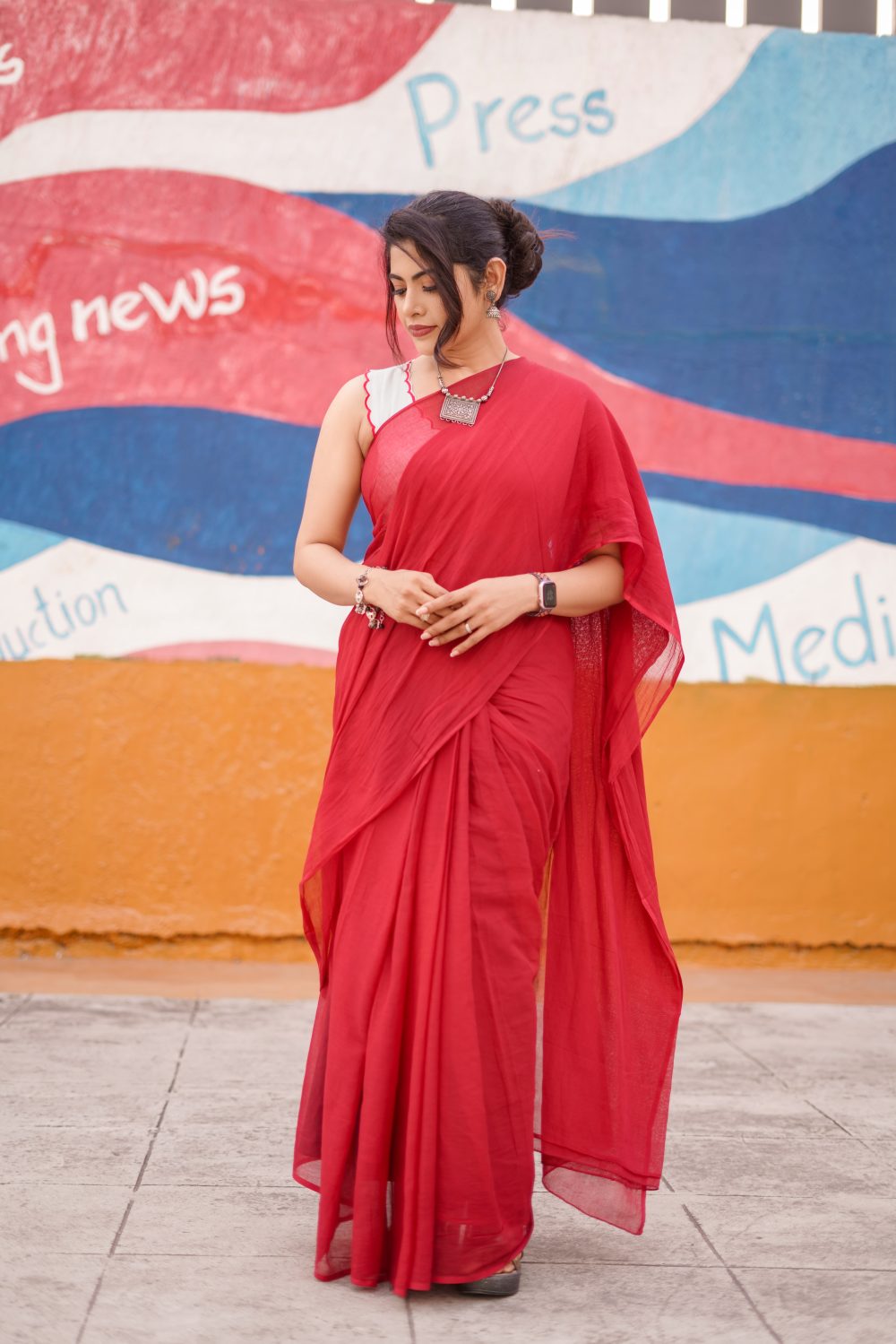 Shop Secondary Image