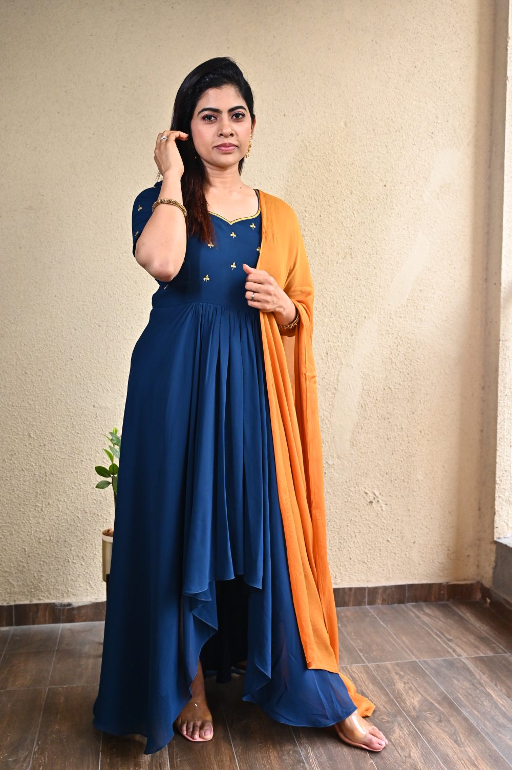 Shop Secondary Image