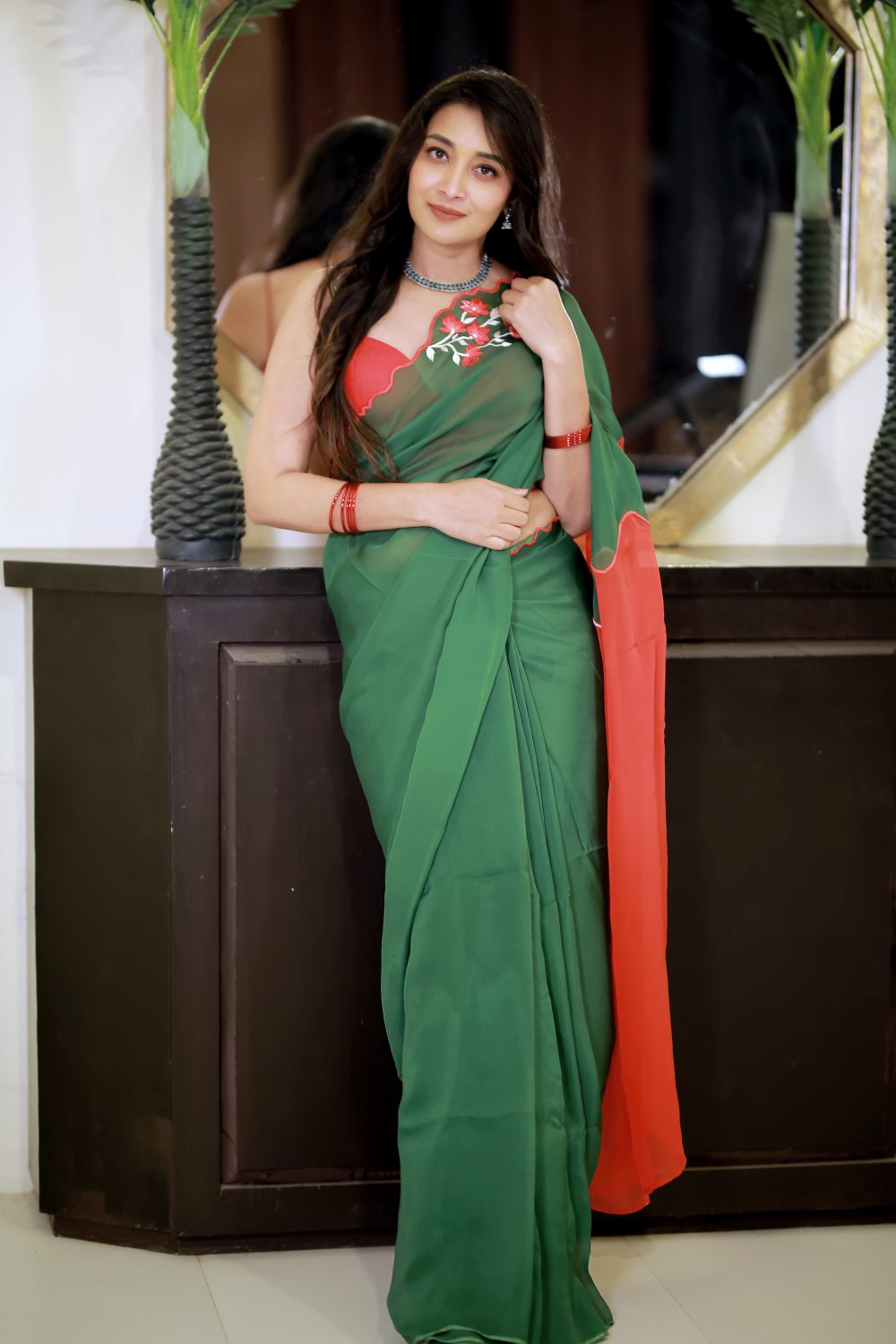 Shop Secondary Image