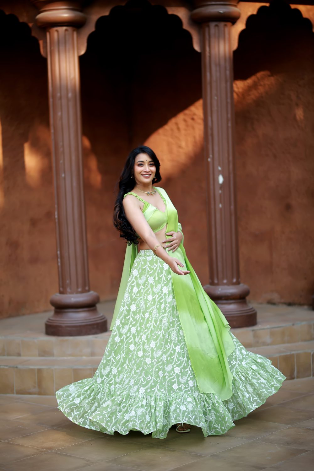 Shop Secondary Image