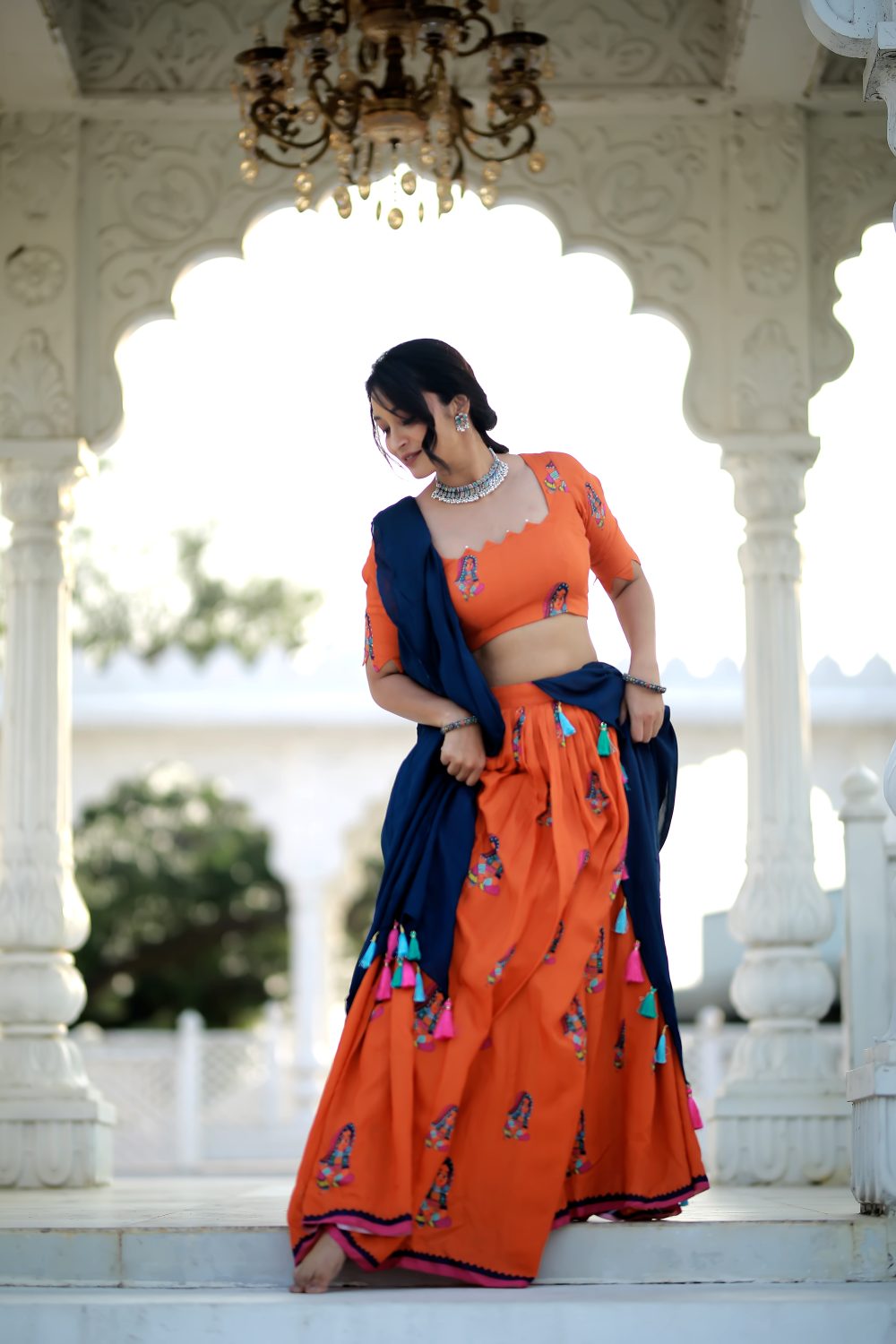 Shop Secondary Image