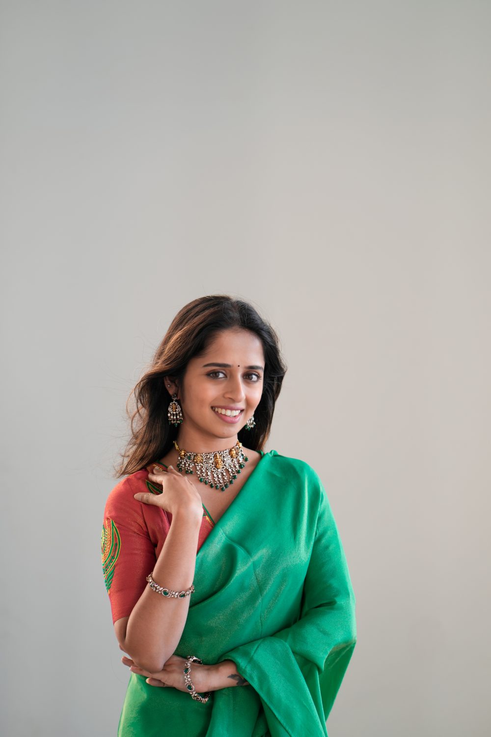 Shop Secondary Image