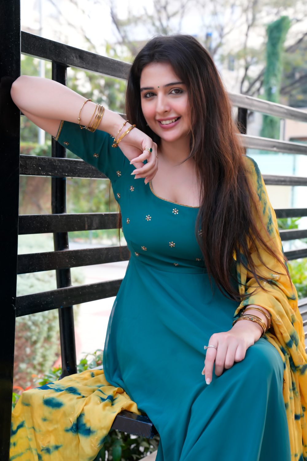 Shop Secondary Image