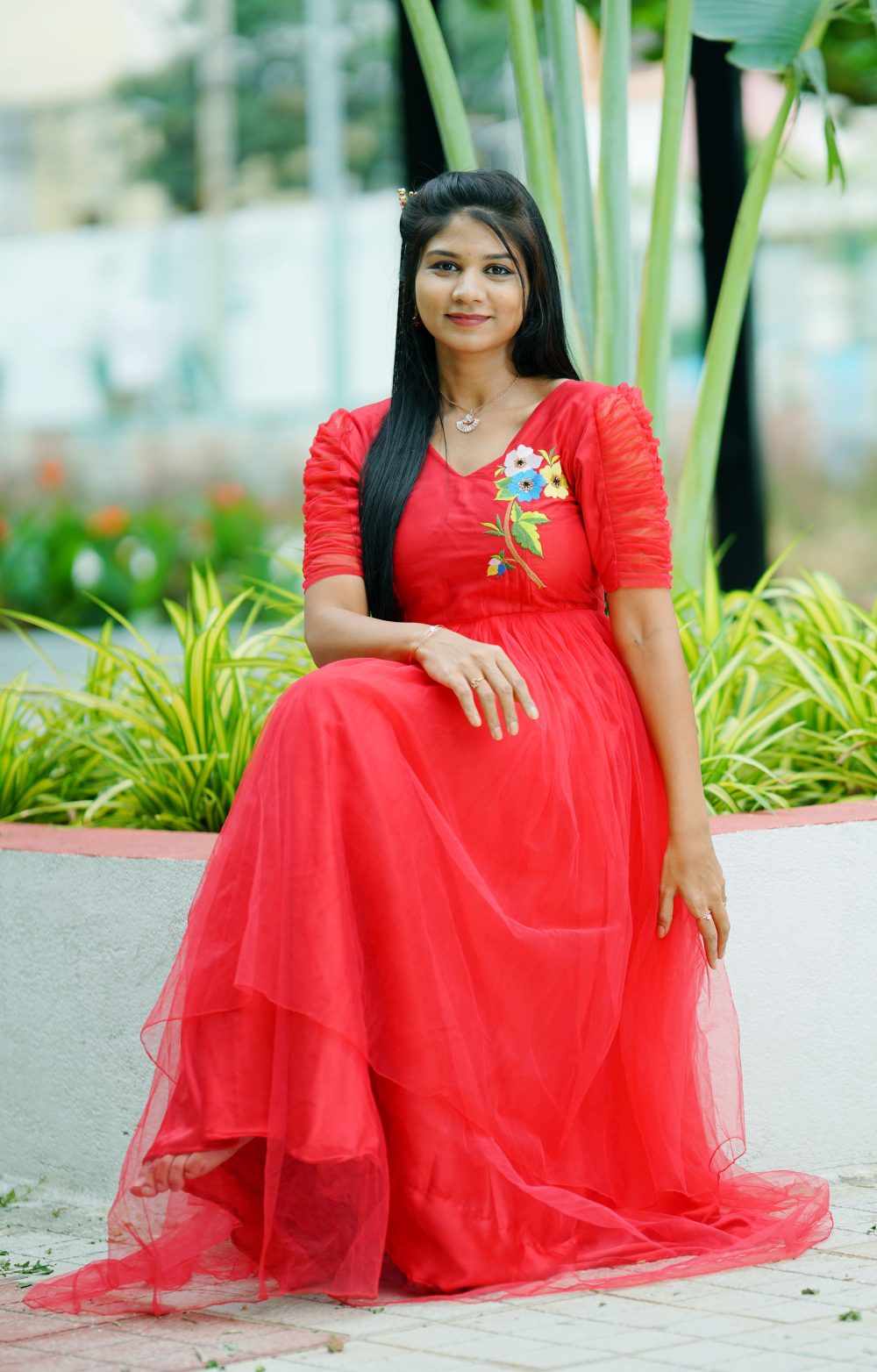Shop Primary Image