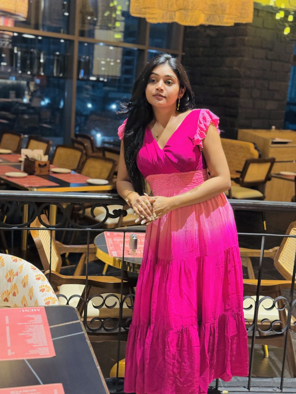 Shop Secondary Image