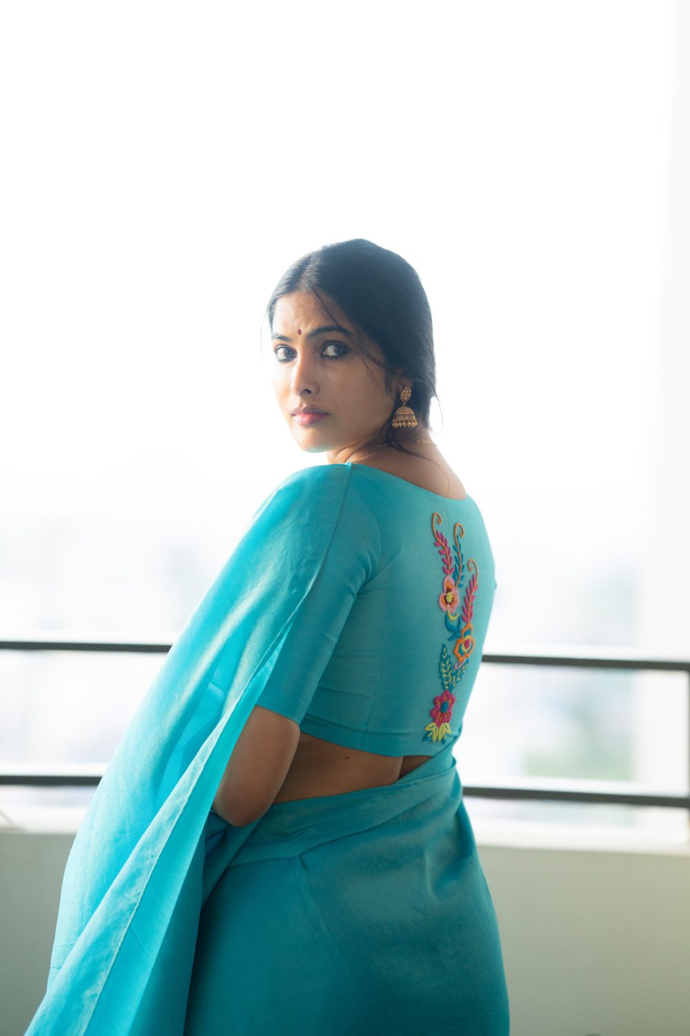 Shop Secondary Image